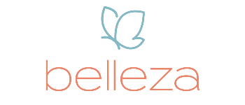 App Belleza