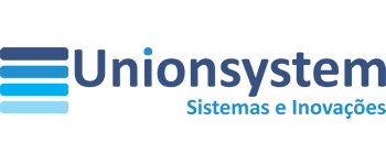 Unionsystem Sistemas e Inovações