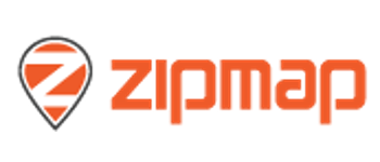 ZipMap