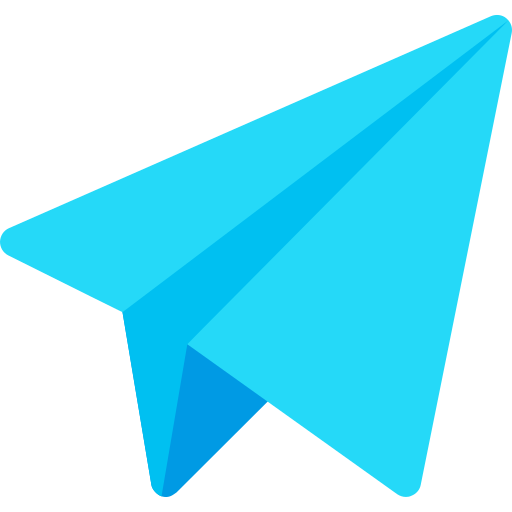 Gestão de Telegram