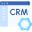 Plataforma de CRM