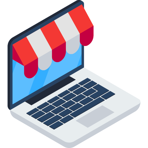 Integrar com várias plataformas de e-commerce