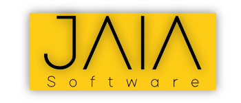 Jaia Software