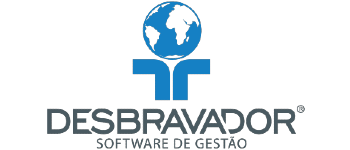 Desbravador Software Ltda