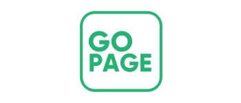 GoPage