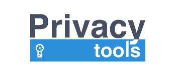 PrivacyTech