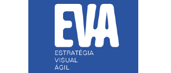 EVA - Estratégia Visual Ágil
