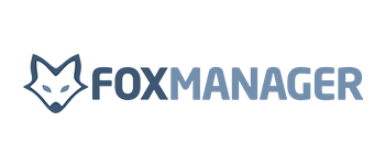 foxmanager