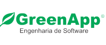 GreenApp