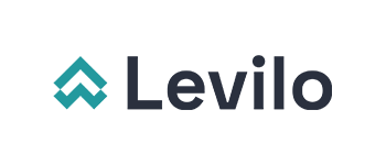 Levilo