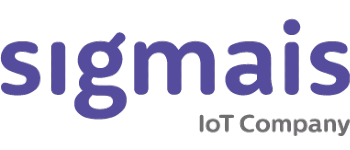 Sigmais IoT Company
