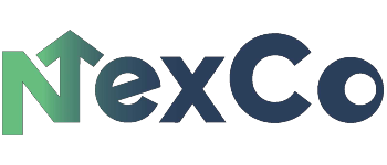 NexCo Fullcommerce