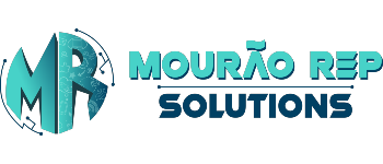 MourãoRep Solutions