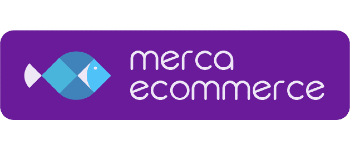 Merca Ecommerce