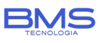 BMS Tecnologia