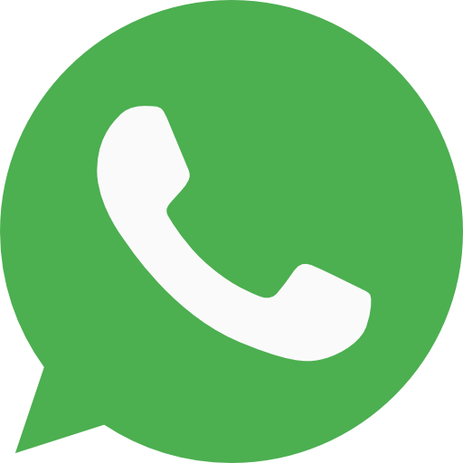Conta Oficial de WhatsApp para Empresas